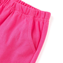 将图片加载到图库查看器,Bread Barbershop 'Let's Go' Cotton Shorts