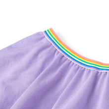 将图片加载到图库查看器,'Mellow' Skort