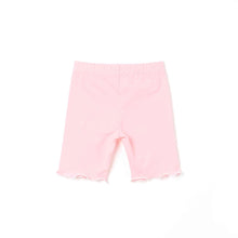 Load image into Gallery viewer, Bread Barbershop 'Colorful' Short Leggings