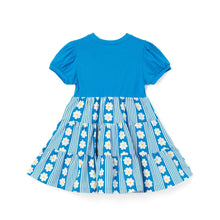 将图片加载到图库查看器,'Blooming' Dress