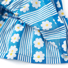 将图片加载到图库查看器,'Blooming' Dress