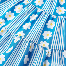 将图片加载到图库查看器,'Blooming' Dress
