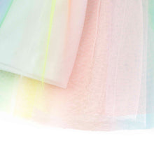将图片加载到图库查看器,Bread Barbershop 'Rainbow Cupcake' Dress