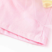 Load image into Gallery viewer, 'Summer Juju' Dress (Magic Wand, Necklace Set)