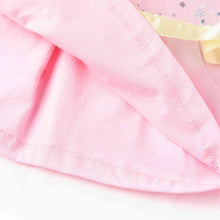 Load image into Gallery viewer, 'Summer Juju' Dress (Magic Wand, Necklace Set)