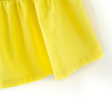 将图片加载到图库查看器,'Fresh Tok' Frilled Dress