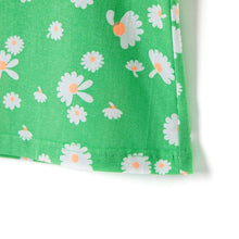 将图片加载到图库查看器,'Summer Daisy' Short Sleeve T-Shirt