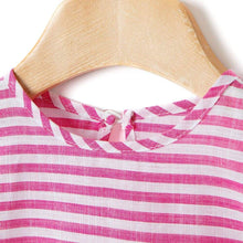 将图片加载到图库查看器,'Nana' Frilled Blouse