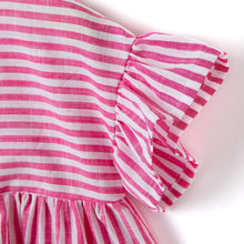 将图片加载到图库查看器,'Nana' Frilled Blouse