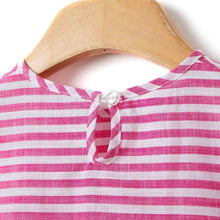 将图片加载到图库查看器,'Nana' Frilled Blouse