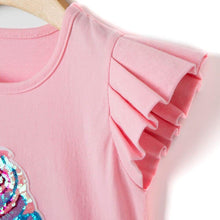 将图片加载到图库查看器,'Sweet Twinkle' Short Sleeve T-Shirt