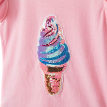 将图片加载到图库查看器,'Sweet Twinkle' Short Sleeve T-Shirt