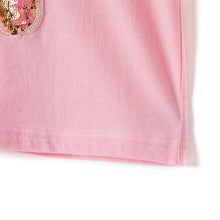 将图片加载到图库查看器,'Sweet Twinkle' Short Sleeve T-Shirt