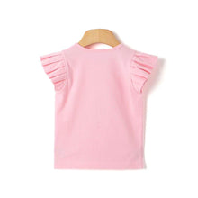 将图片加载到图库查看器,'Sweet Twinkle' Short Sleeve T-Shirt