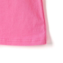 将图片加载到图库查看器,'Smile Big' Frilled Sleeveless T-Shirt