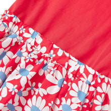 将图片加载到图库查看器,'Blooming Flower' Dress (Bag Set)