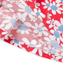 将图片加载到图库查看器,'Blooming Flower' Dress (Bag Set)
