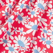 将图片加载到图库查看器,'Blooming Flower' Dress (Bag Set)