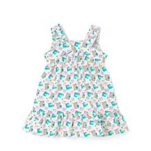 将图片加载到图库查看器,'Holic Holic' Dress