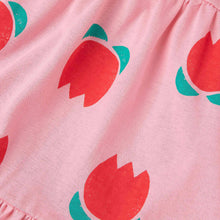 将图片加载到图库查看器,'Tulip Tulip' Dress