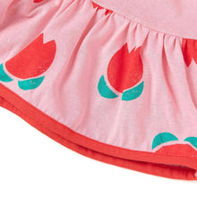 将图片加载到图库查看器,'Tulip Tulip' Dress