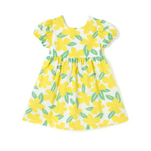 将图片加载到图库查看器,'Fresh Vitamin' Dress