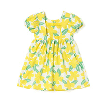 将图片加载到图库查看器,'Fresh Vitamin' Dress