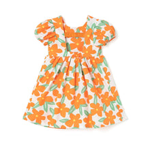 将图片加载到图库查看器,'Fresh Vitamin' Dress