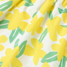 将图片加载到图库查看器,'Fresh Vitamin' Dress
