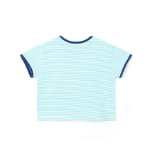 将图片加载到图库查看器,Bread Barbershop 'Tinkling Wilk' Top and Bottom Set