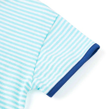 将图片加载到图库查看器,Bread Barbershop 'Tinkling Wilk' Top and Bottom Set