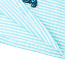 将图片加载到图库查看器,Bread Barbershop 'Tinkling Wilk' Top and Bottom Set