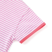 将图片加载到图库查看器,Bread Barbershop 'Tinkling Macaron' Top and Bottom Set