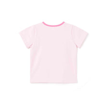 将图片加载到图库查看器,Bread Barbershop 'Line Up' T-Shirt