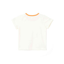 将图片加载到图库查看器,Bread Barbershop 'Line Up' T-Shirt