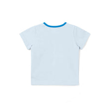 将图片加载到图库查看器,Bread Barbershop 'Line Up' T-Shirt