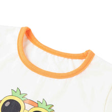 将图片加载到图库查看器,Bread Barbershop 'Line Up' T-Shirt