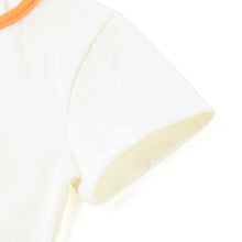 将图片加载到图库查看器,Bread Barbershop 'Line Up' T-Shirt