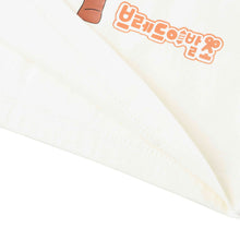 将图片加载到图库查看器,Bread Barbershop 'Line Up' T-Shirt