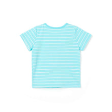 将图片加载到图库查看器,Bread Barbershop 'Pocket Bread' T-Shirt