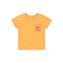 将图片加载到图库查看器,Bread Barbershop 'Pocket Bread' T-Shirt