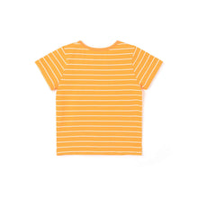 将图片加载到图库查看器,Bread Barbershop 'Pocket Bread' T-Shirt