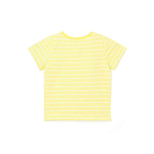 将图片加载到图库查看器,Bread Barbershop 'Pocket Bread' T-Shirt