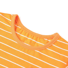 将图片加载到图库查看器,Bread Barbershop 'Pocket Bread' T-Shirt