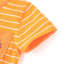 将图片加载到图库查看器,Bread Barbershop 'Pocket Bread' T-Shirt