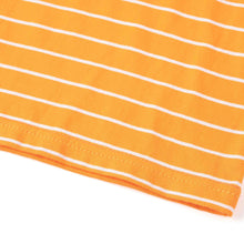 将图片加载到图库查看器,Bread Barbershop 'Pocket Bread' T-Shirt