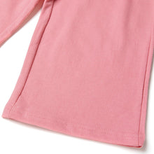 Load image into Gallery viewer, 'Hahaha' Top and Bottom Set