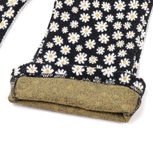 将图片加载到图库查看器,'Mayo Flower' Top and Bottom Set