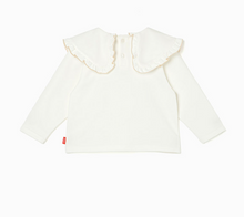 Load image into Gallery viewer, 'Romantic Laura' Dress(bag set)