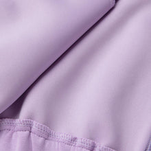 将图片加载到图库查看器,Bread Barbershop 'Pink Big Bow' Zip-up Hoodie